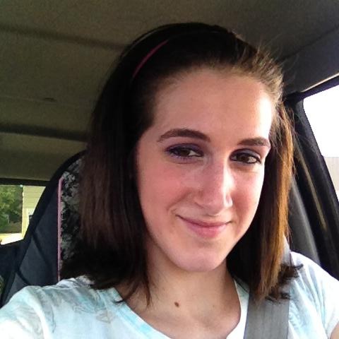 webslutexposer:Alessa M.