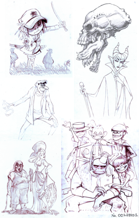 3lix13:   …super sloppy sleepy scratch study seshin’ while bouncing around the cramped caltrain to & from campus recently… half-hearted attempts spending most of the morning commutes napping… 😴  