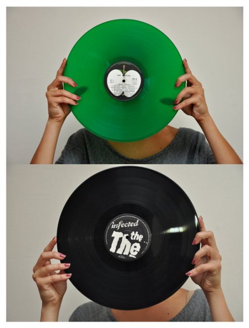 let-rock-this-life:  This is the photography of a friend so don’t change the source please ! <3 