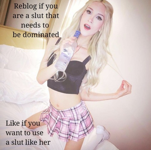 sissyslutmuslimah - Unbetitelt