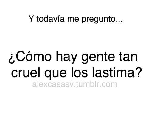 i-once-upon-a-time-iloveyou:alexcasasv:Eterno Re-blog.   Gente culia que no se da cuenta que de esto se trata el planeta, entiendan los animales son de él planeta, no nos pertenecen ni a nosotros ni a los zoológicos espero futura justicia.