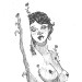 spitblossoms: