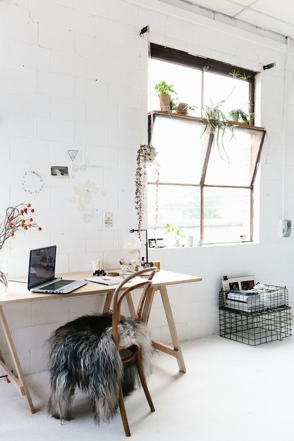 naturless:  MODERN X POSH X INTERIOR FOLLOWING BACK SIMILAR