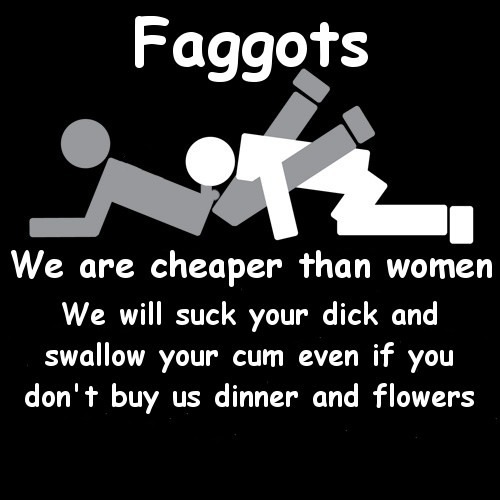 jennifertgirl10:  Dinner and flowers, would be nice tho. :) 