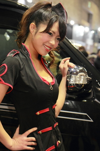 kitkhsh69: 青山智美