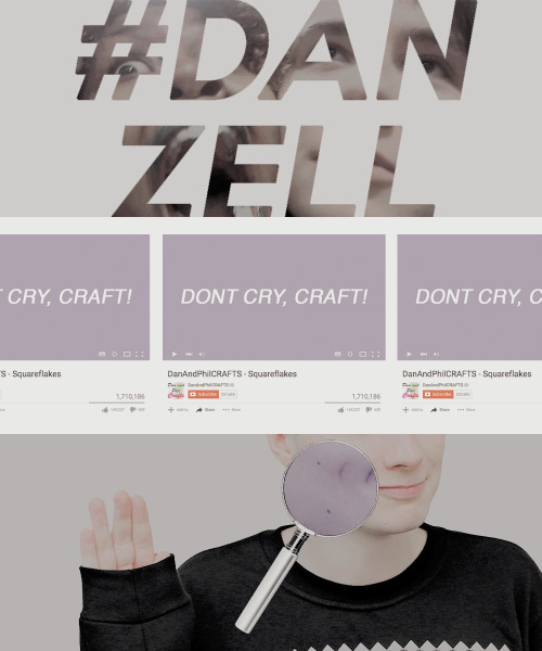 The Top Dan Memes Of 2015