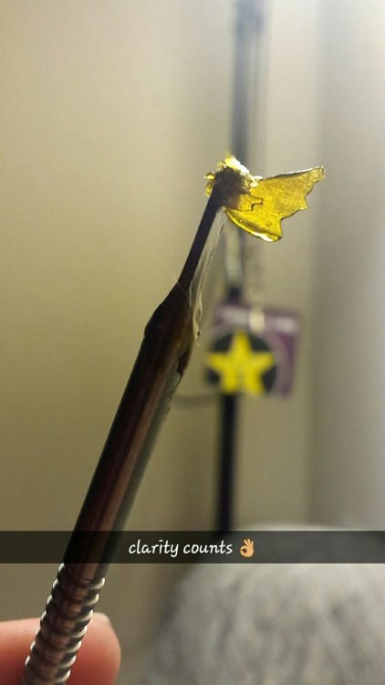 the-puff-queen:  Yummy 💨💨