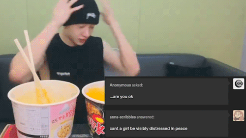 Stray Kids + Textposts (2/?)