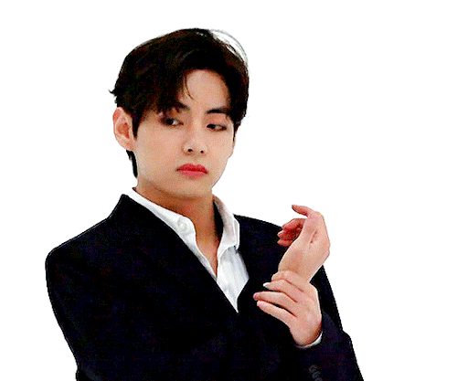 James Bond, Who?