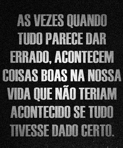 Pense&Reflita