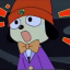 macaroni-mage