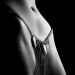 photoandwomen:Source : Telegram
