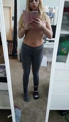 lexibelle100.tumblr.com post 153613553940