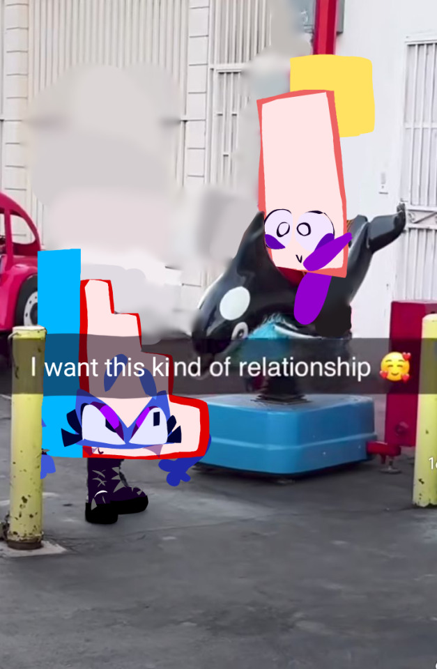 Tumblr media