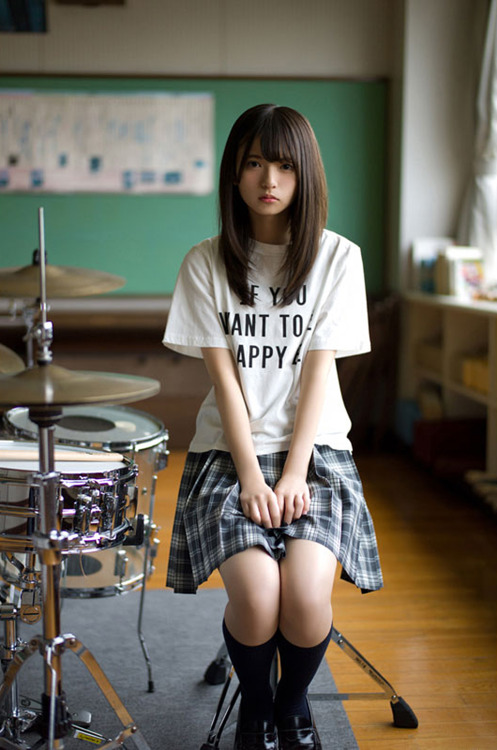 satokan.tumblr.com/post/133477171847/