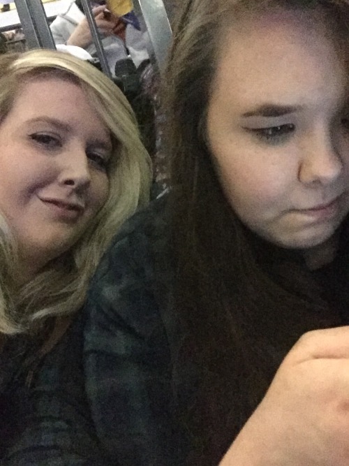 itslukehemmings: pay attention to me