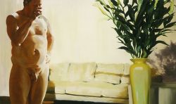 k250966:    Eric Fischl  