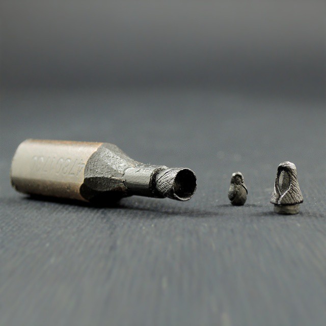 escapekit:  Pencil Art Bosnian artist Jasenko Đorđević (aka toldart) creates