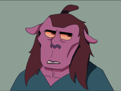 Here's Past Risetober Days That I Didn't Post, Turns Out It's Hard To Make A New Drawing Every Day, Who