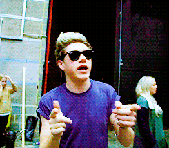 tomlin☼