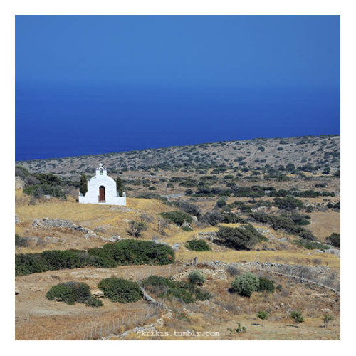 iraklia © 2020 Yiannis Krikis