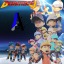 theargendasw-blog