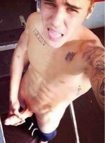 omgnakedmalecelebs:  celebrixxxtiez:  Justin Bieber  See more naked Celebrities at