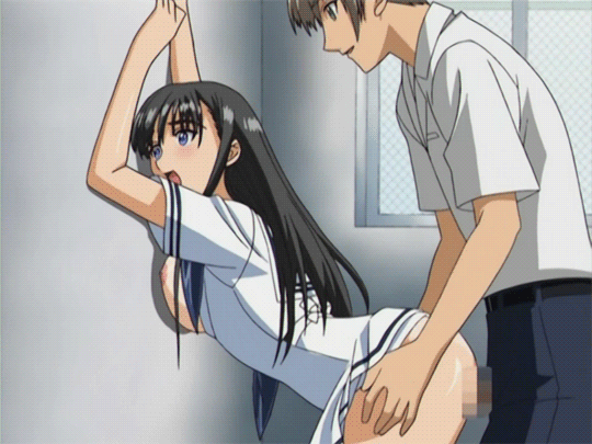 hentai-oasis:    watch Sora no Iro Mizu no Iro (sub)    