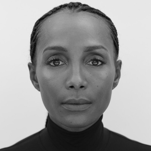 Frank ocean mom Katonya ladies and gentleman her ig www.instagram.com/realkatonyabreaux/