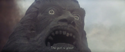 Zardoz, 1974
