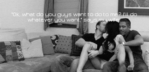 itskkiss:Yes she would !😎