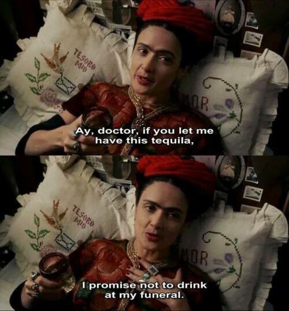 🌹