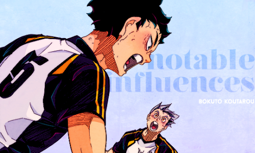 youichi-kuramochi:12/5 — HAPPY BIRTHDAY AKAASHI KEIJI!