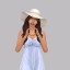 cupiidsims