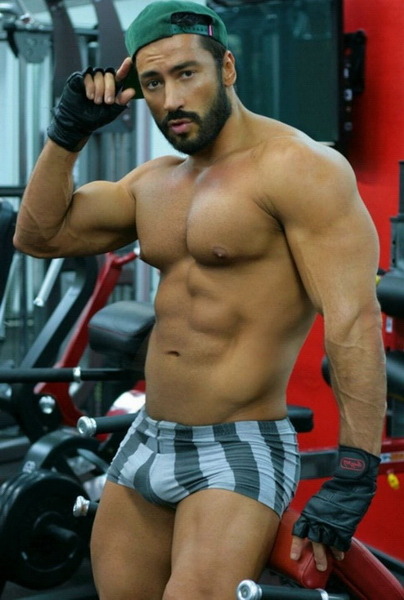 hunks4you:  Follow https://hunks4you.tumblr.com/