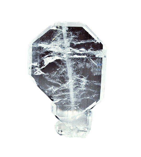 crystalarium:  Faden Quartz from Pakistan$72.00