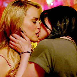 Lesbian Goals
