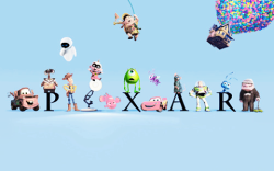 akeed23:  Pixar :’) on We Heart Ithttp://weheartit.com/entry/69129422/via/claudiairenne