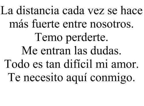 :C 