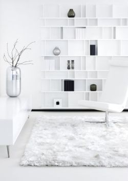 interiormode-blog:  Maltino | Linie Design