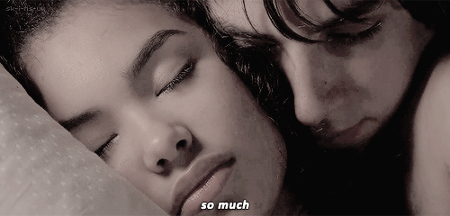 Featured image of post Rich Hardbeck Gif : I love skins and rich is probably one of my favourite characters after cassie and chris.