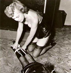 bondageoldies.tumblr.com post 60893833792