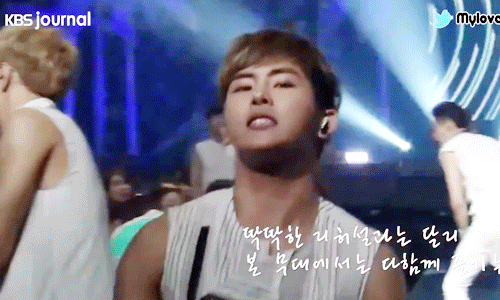 vvhiteconfession:  NO HOYA NO 