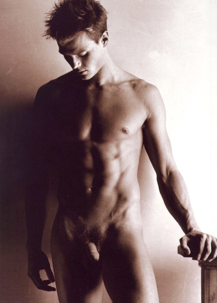 Josh Duhamel 