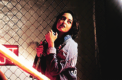 aelysians: yet another project alert; [24/?] sonakshi for filmfare