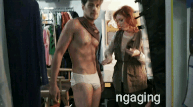 hotfamousmen:  Anthony Padilla