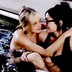 crlh-sapatao:  lindaaaas 