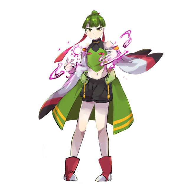 ネイティオ Tumblr Posts Tumbral Com ネイティオ Tumblr Posts Tumbral Com