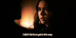 https://64.media.tumblr.com/a86b9d9ed0ee42db9f5ffe89caefd3c1/tumblr_nfglsolNpU1rycw13o1_500.gif