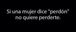 todo-esto-es-solo-una-ilusion:  unpanditaaa:  una-sonrisa-suicida:  :cccccccccccccc  entiendelo no quiero perderte:c  Entonces esta desidida a que a dejarme ir, no quiero que lo haga, pero ella es la culpable :’( 